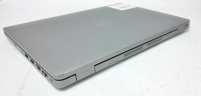 Dell_Latitude_5430_6