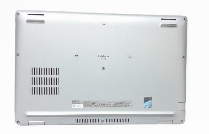 Dell_Latitude_5430_7