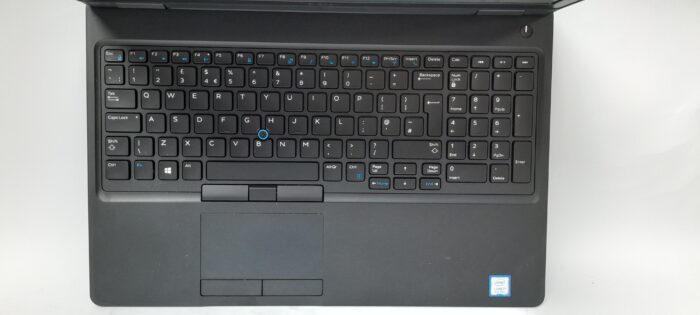 Dell_Latitude_5591_2