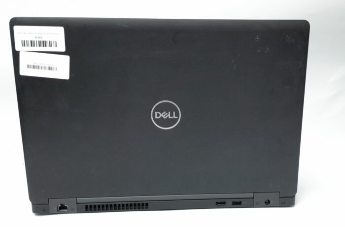 Dell_Latitude_5591_5