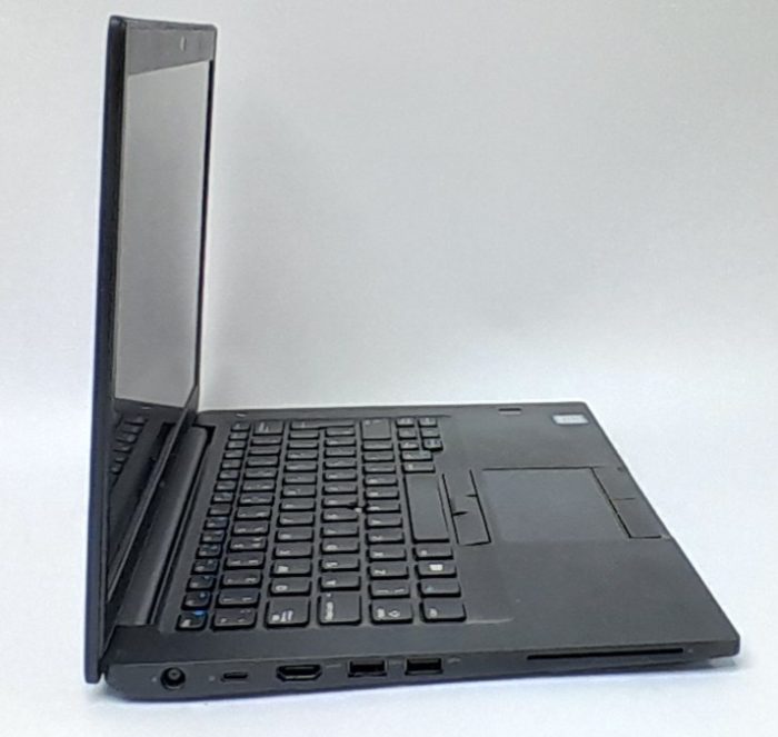 Dell_Latitude_7490_3