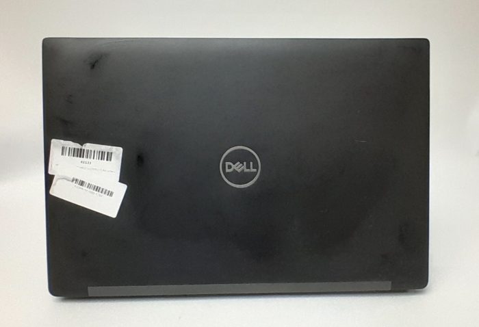 Dell_Latitude_7490_4