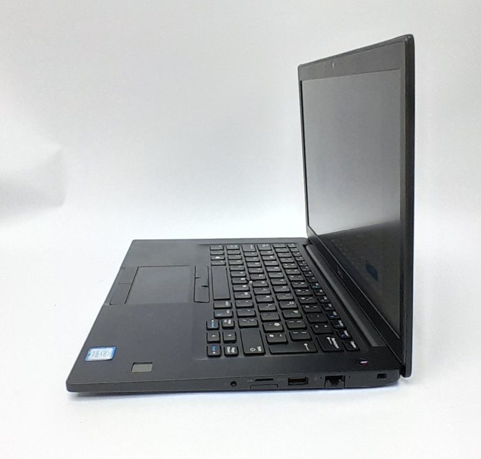 Dell_Latitude_7490_5