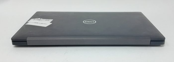 Dell_Latitude_7490_6
