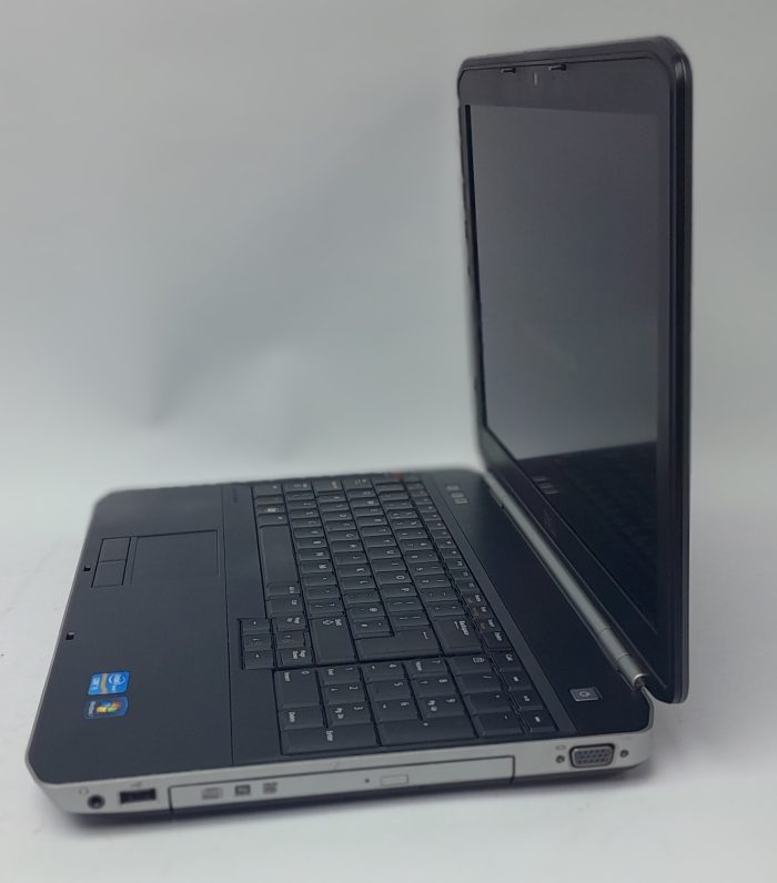 Dell_Latitude_E5520_2