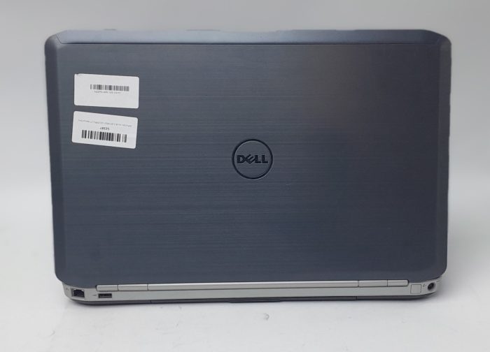 Dell_Latitude_E5520_3