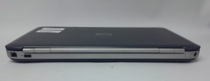 Dell_Latitude_E5520_4