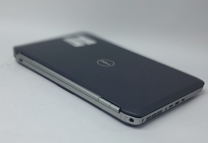 Dell_Latitude_E5520_5