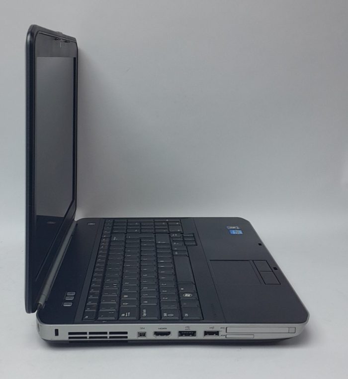 Dell_Latitude_E5520_6