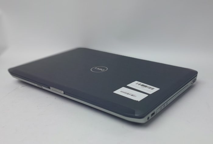 Dell_Latitude_E5520_7