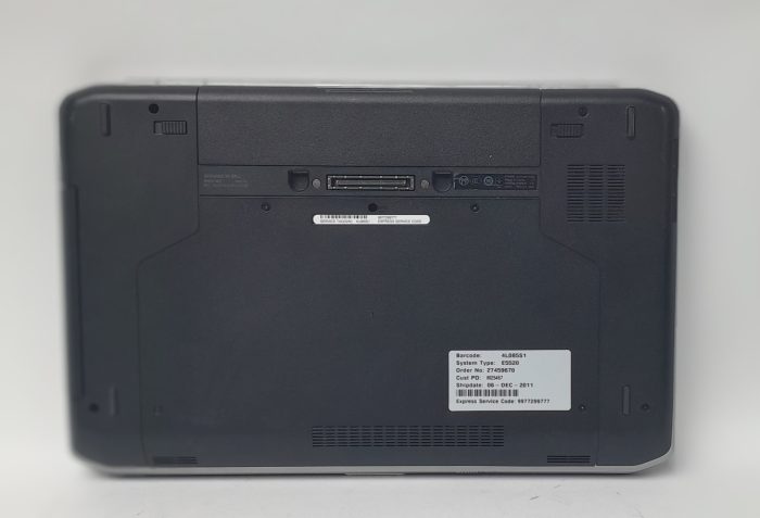 Dell_Latitude_E5520_8