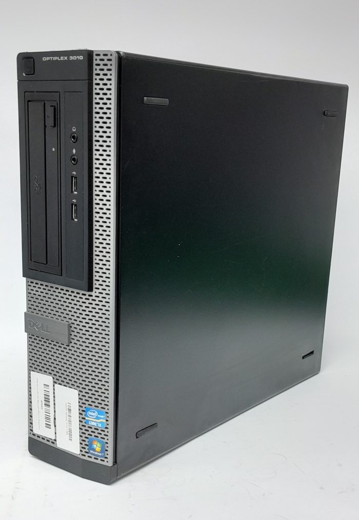 Dell_Optiplex_3010_2