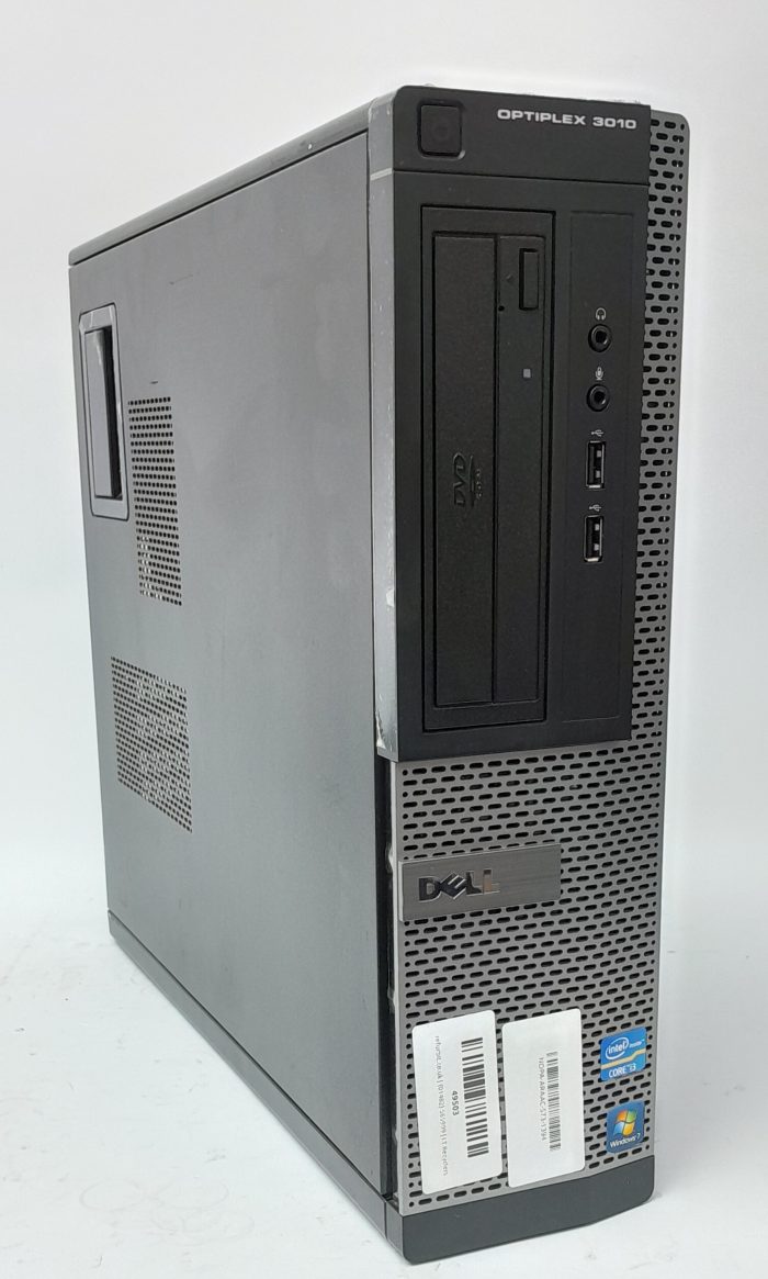 Dell_Optiplex_3010_3