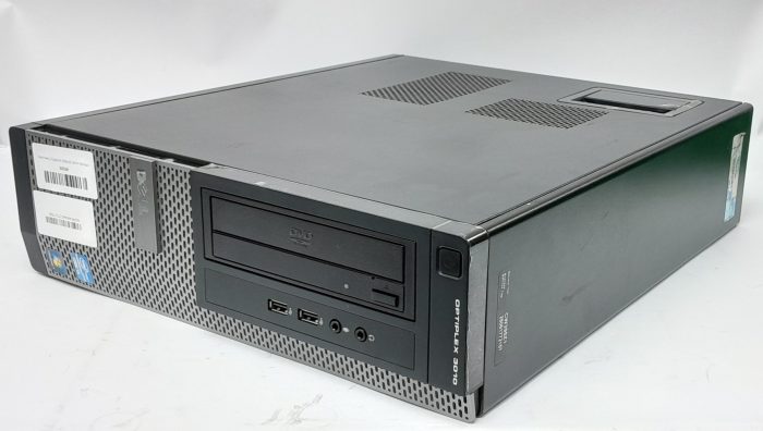 Dell_Optiplex_3010_4