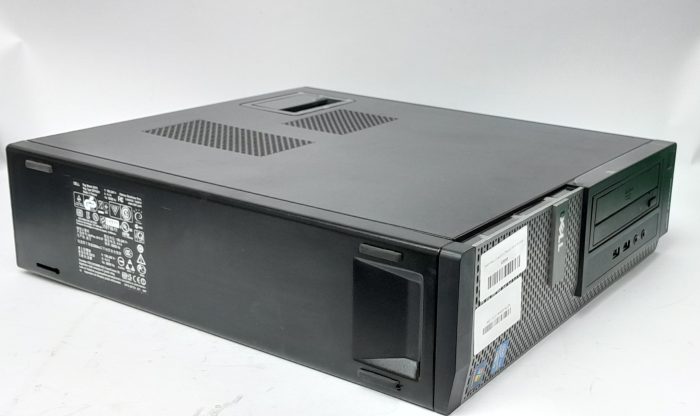 Dell_Optiplex_3010_5