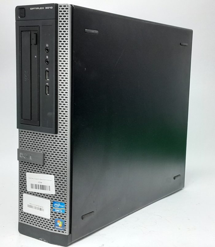 Dell_Optiplex_3010_5