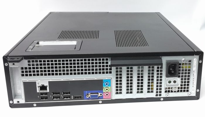 Dell_Optiplex_3010_6