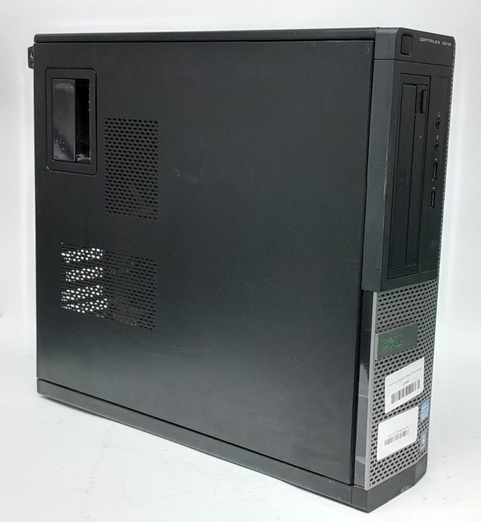 Dell_Optiplex_3010_6