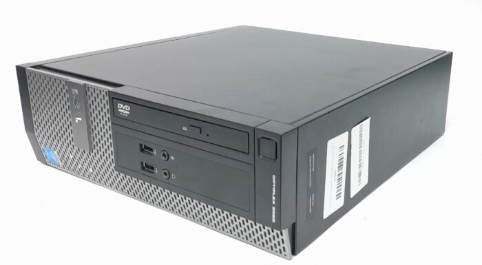 Dell_Optiplex_3020_2