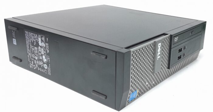 Dell_Optiplex_3020_3