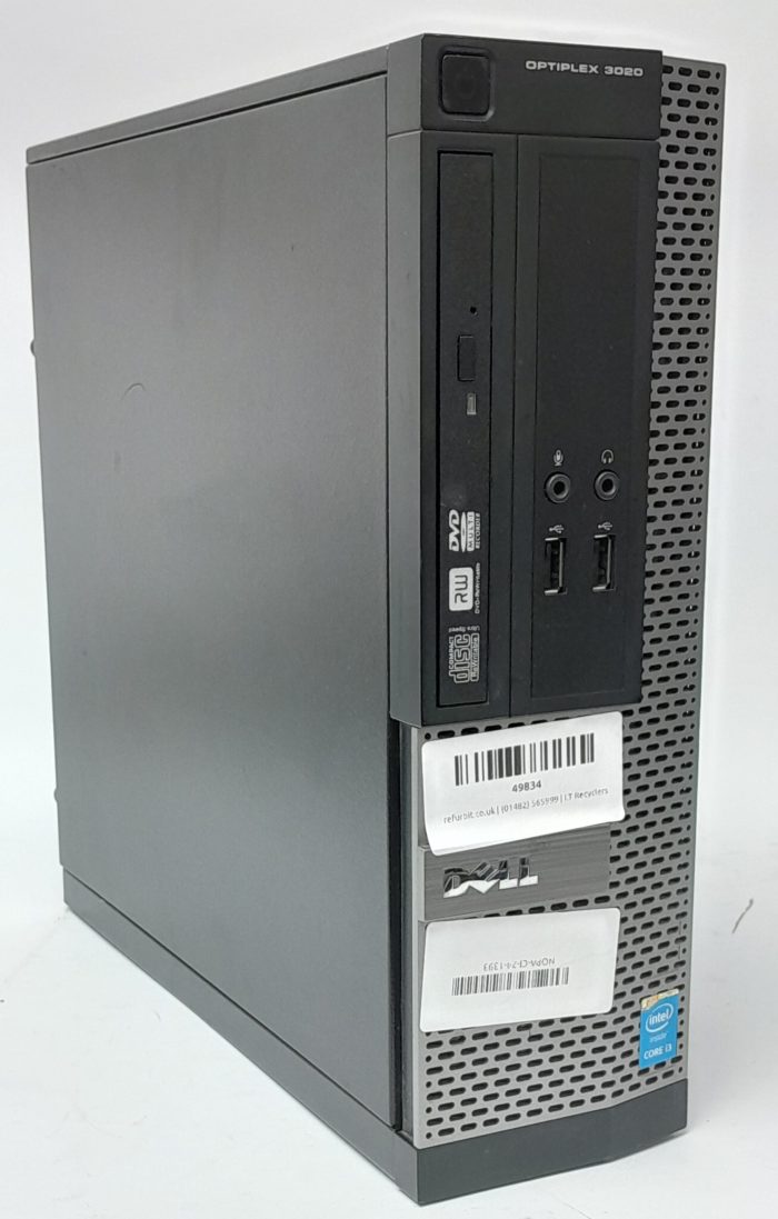 Dell_Optiplex_3020_3