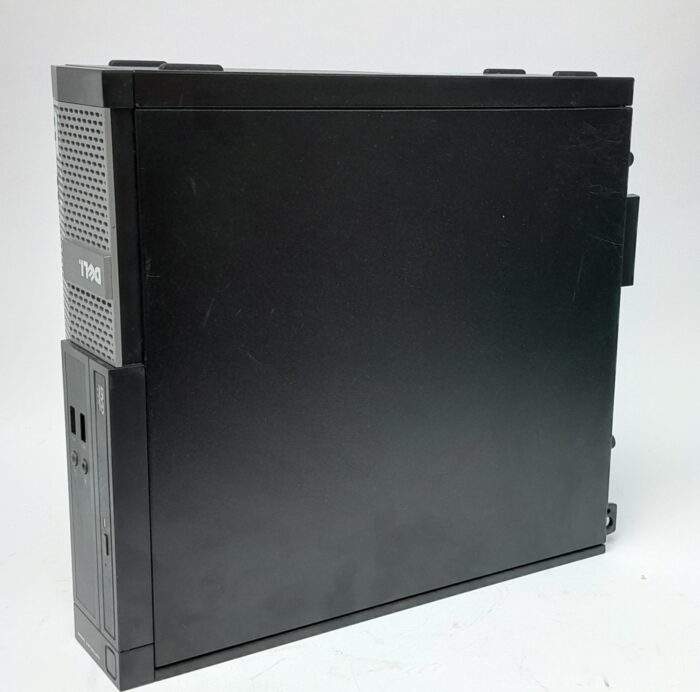 Dell_Optiplex_3020_4