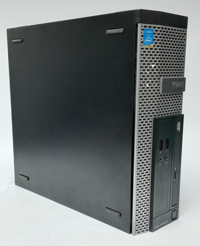 Dell_Optiplex_3020_5