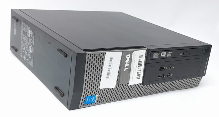 Dell_Optiplex_3020_5