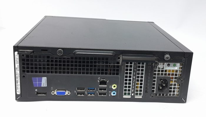 Dell_Optiplex_3020_6