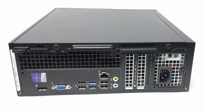 Dell_Optiplex_3020_7