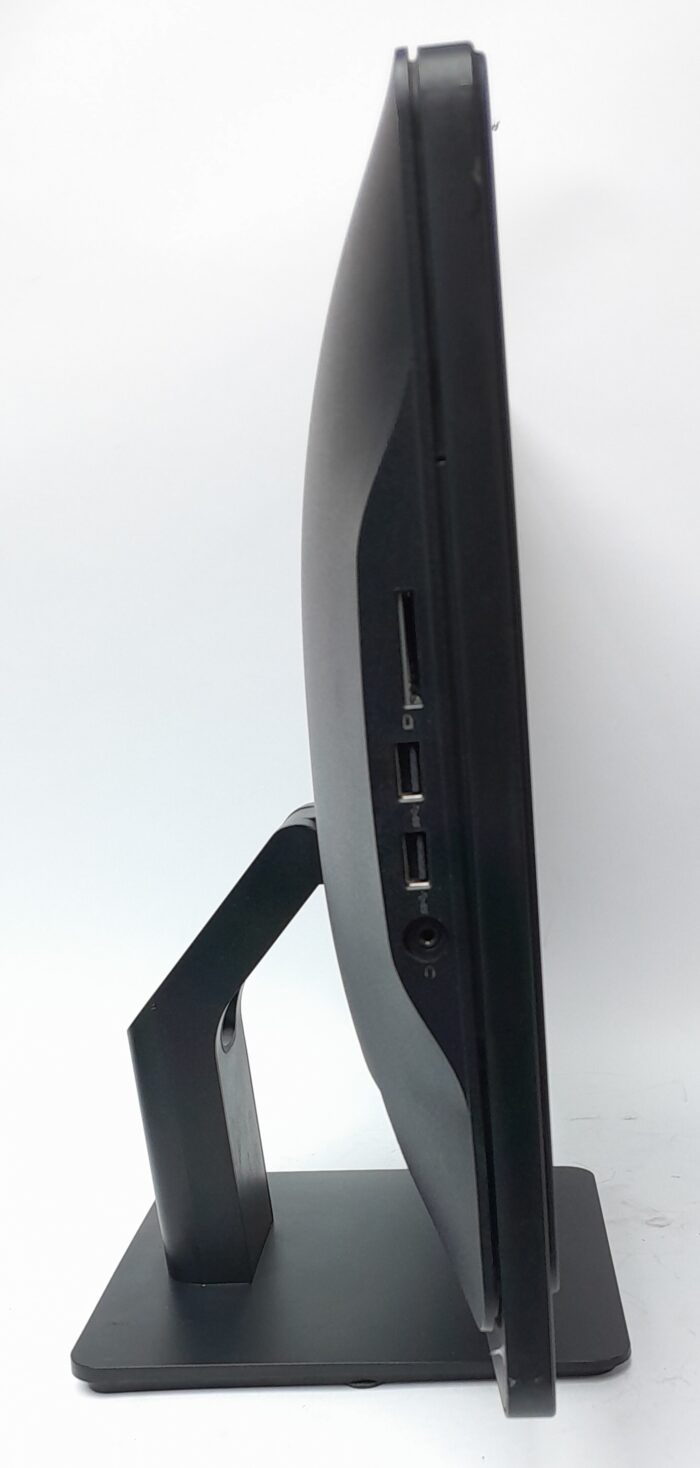 Dell_Optiplex_3030_Aio_4