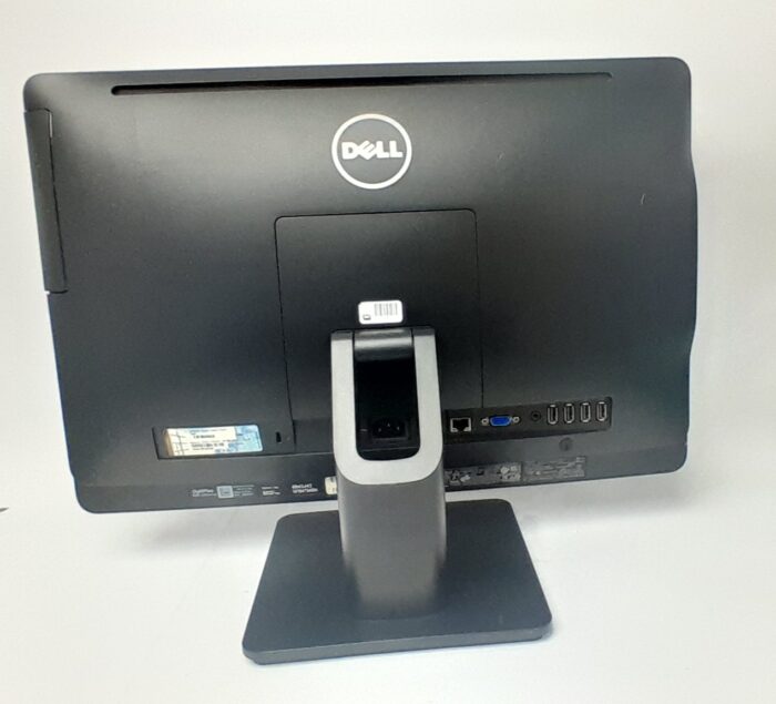 Dell_Optiplex_3030_Aio_5