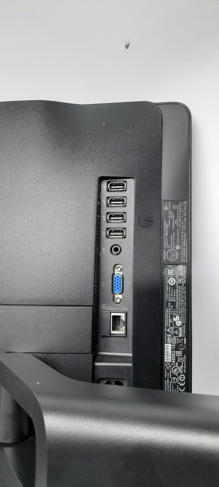 Dell_Optiplex_3030_Aio_Series__2