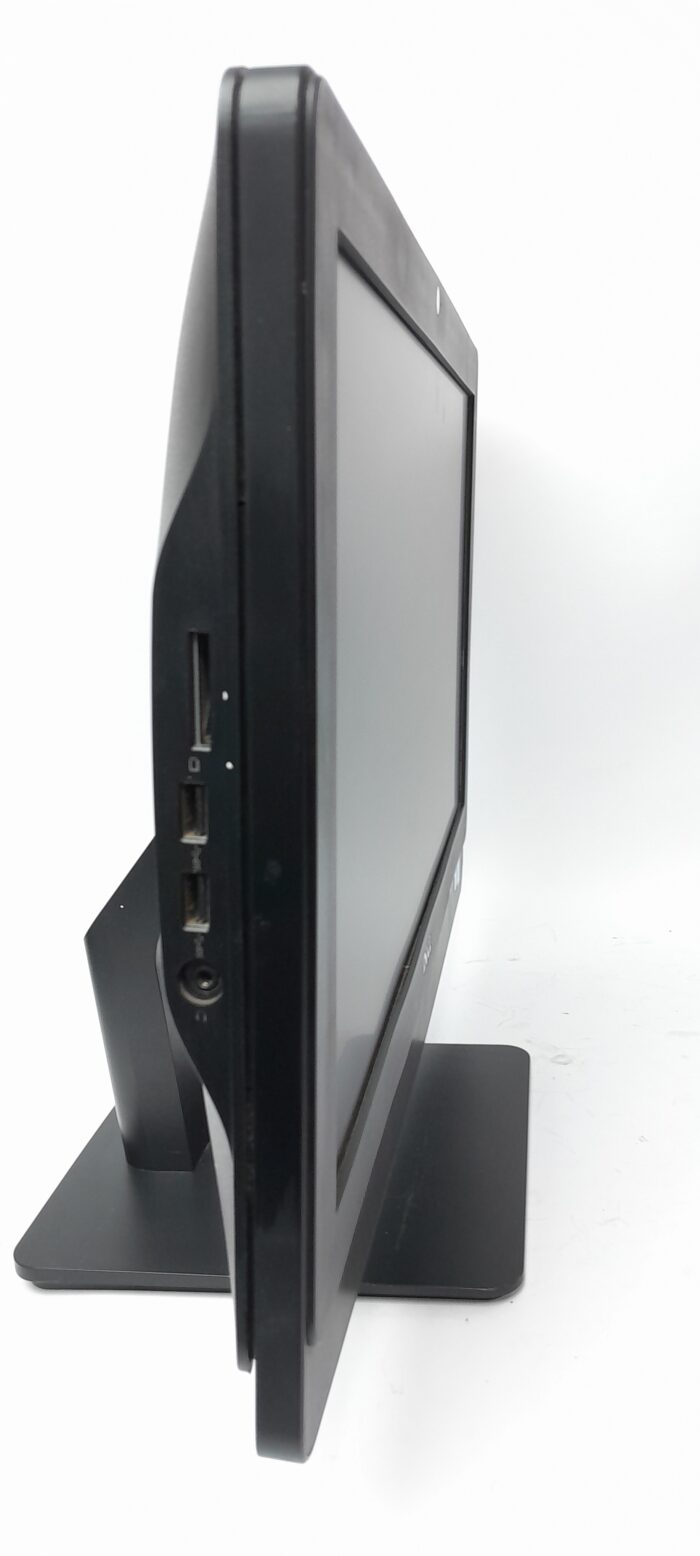 Dell_Optiplex_3030_Aio_Series__3