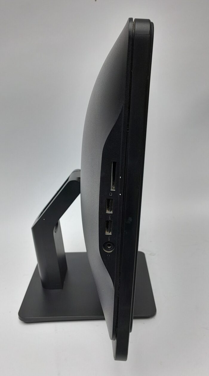 Dell_Optiplex_3030_Aio_Series__4