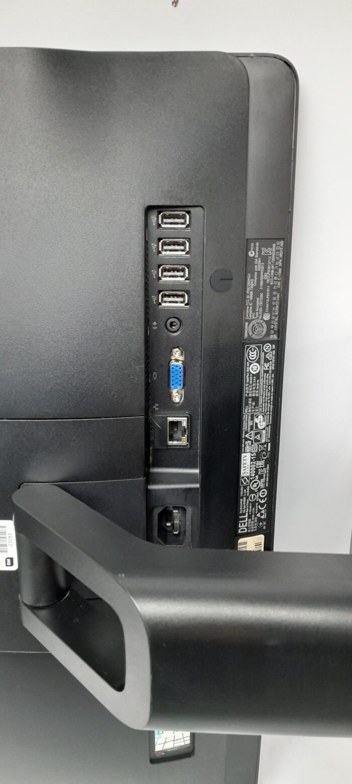 Dell_Optiplex_3030_Aio_Series__5