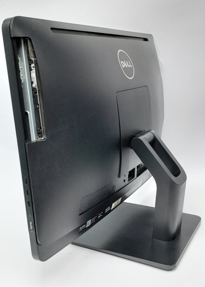 Dell_Optiplex_3030_Aio_Series__6