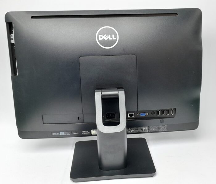 Dell_Optiplex_3030_Aio_Series__7