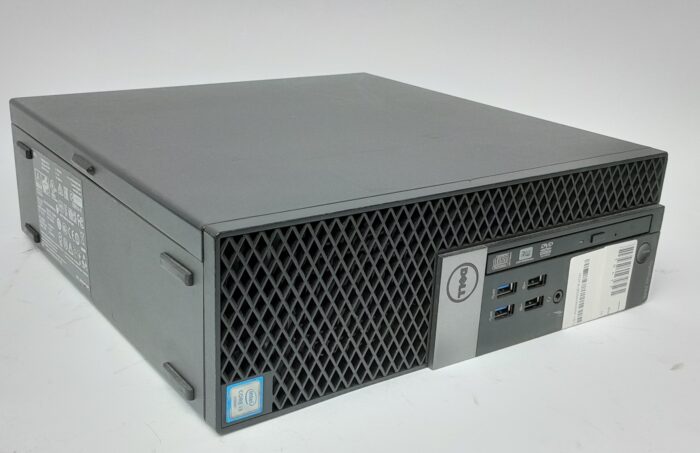 Dell_Optiplex_3040_Sff_3