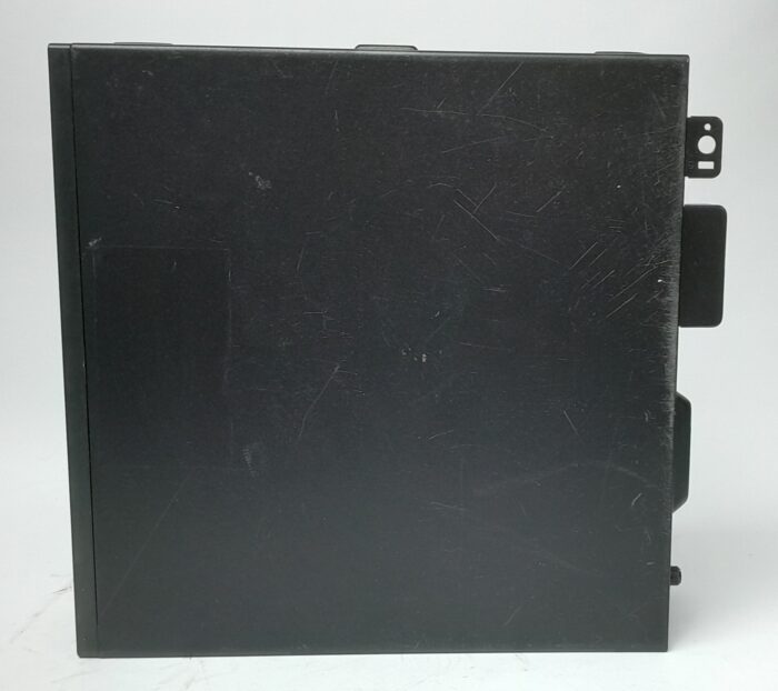 Dell_Optiplex_3040_Sff_4