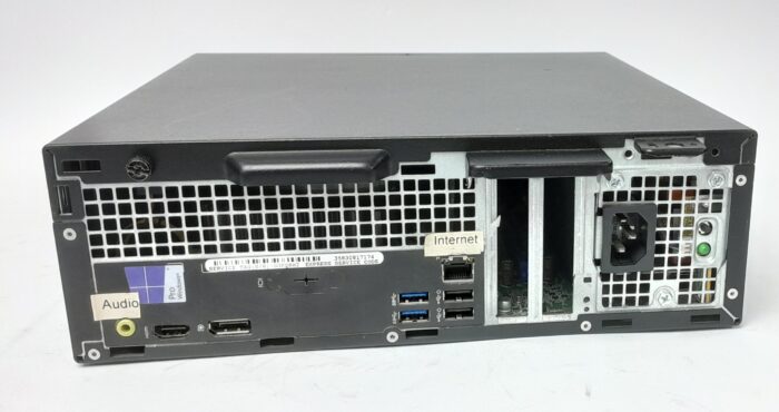 Dell_Optiplex_3040_Sff_5