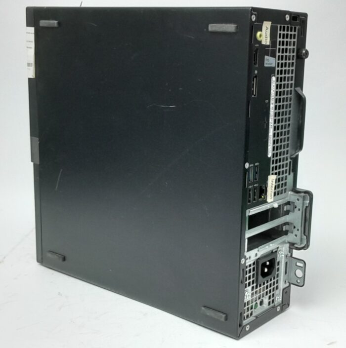 Dell_Optiplex_3040_Sff_6