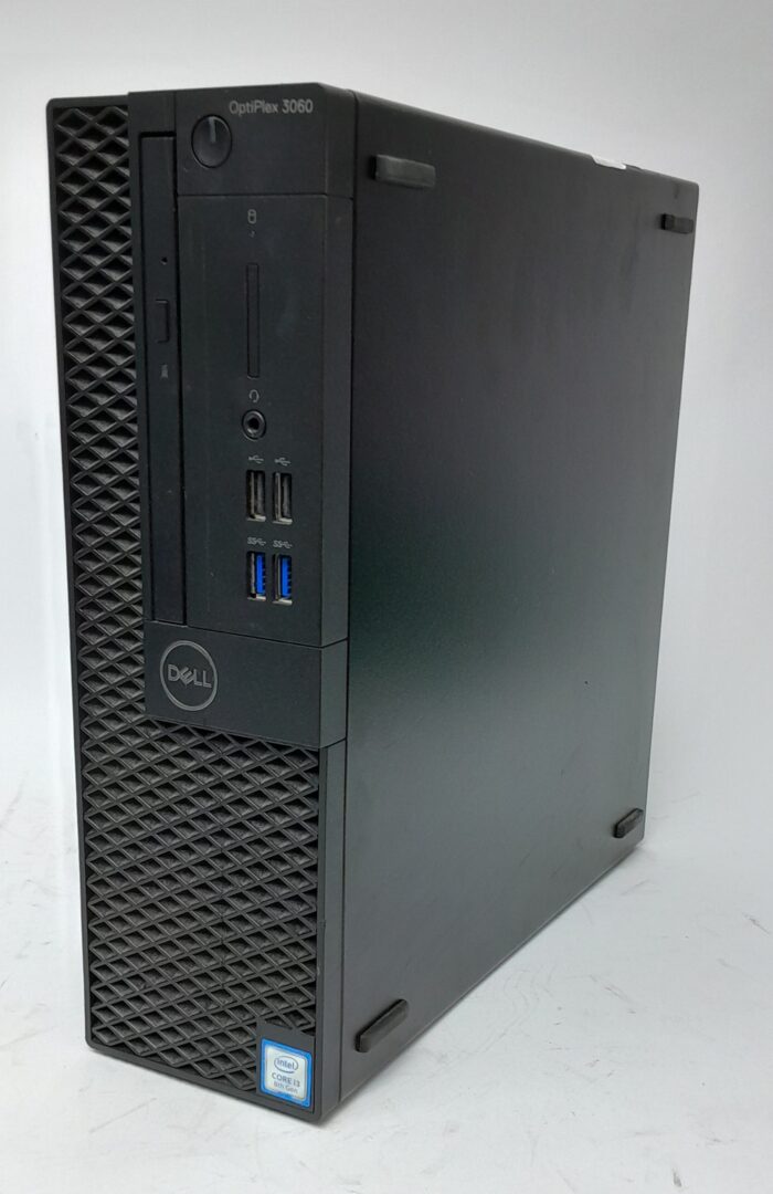 Dell_Optiplex_3060_2
