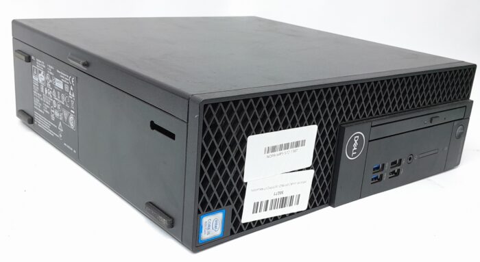 Dell_Optiplex_3060_2
