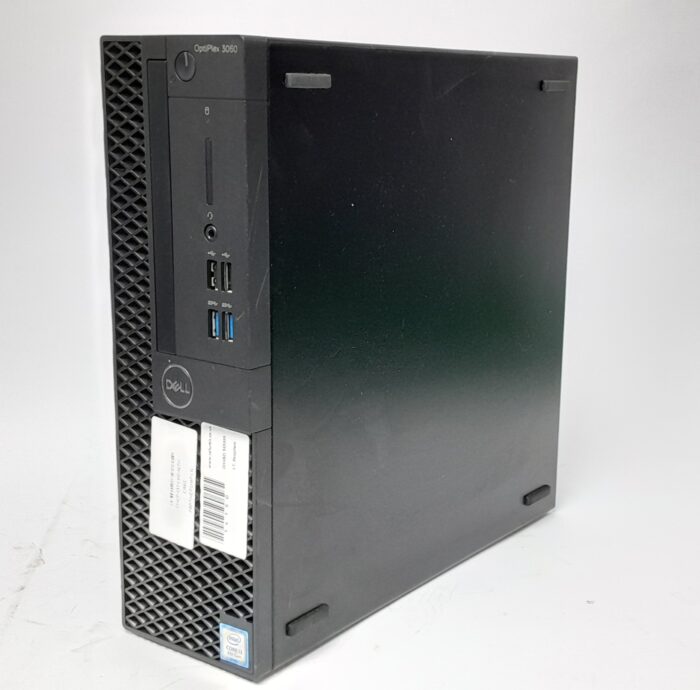 Dell_Optiplex_3060_3
