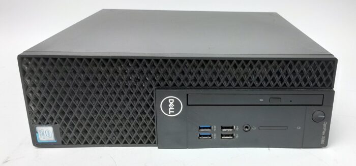 Dell_Optiplex_3060_3