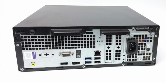 Dell_Optiplex_3060_3