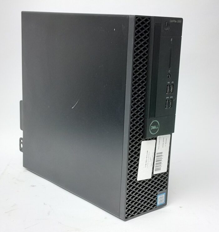 Dell_Optiplex_3060_4