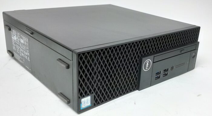 Dell_Optiplex_3060_4