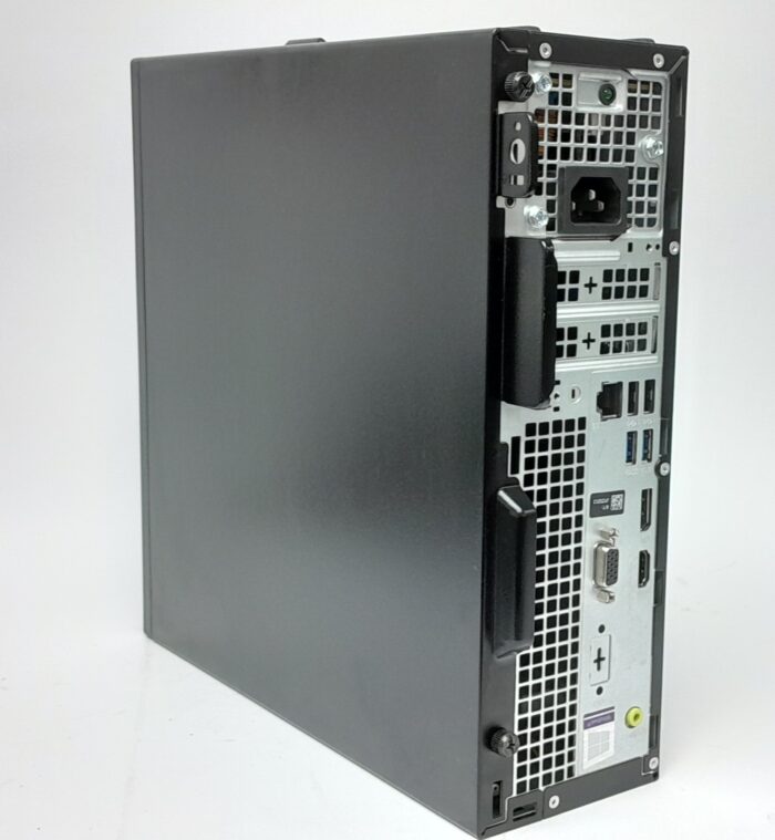 Dell_Optiplex_3060_4